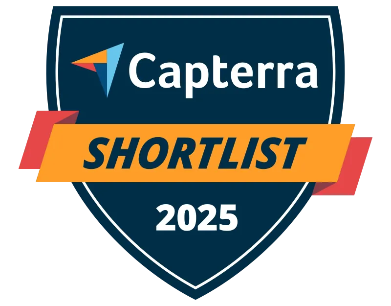 Capterra