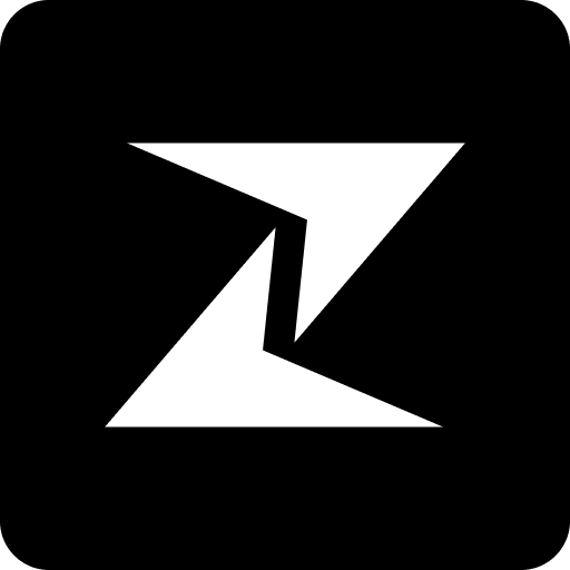 Zixflow Coupons and Promo Code