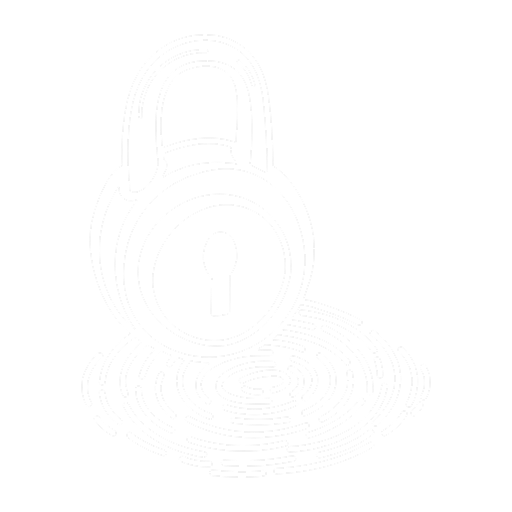 End‑to‑end encryption